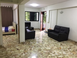 Blk 505 Ang Mo Kio Avenue 8 (Ang Mo Kio), HDB 3 Rooms #176134112